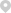 [南京]索正自动化仪表有限公司(曲松分公司)